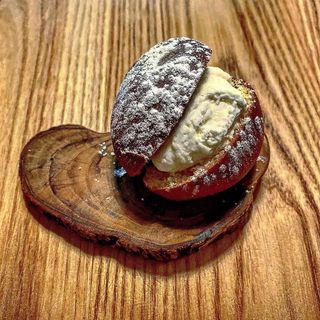 Osteria Fernanda - 3