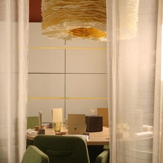 Le Neuvième Art - 5