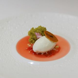 L'Amitié - 7