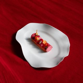 Le Chantecler - 5