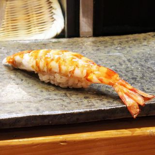 Sushi Ichijo - 2