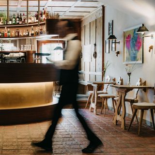 Strasserwirt Gourmetstuben - 3