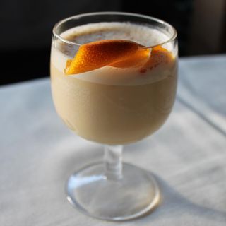 Bramble & Hare - Boulder - 6