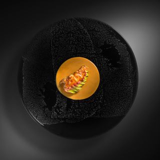 Nelita - 5