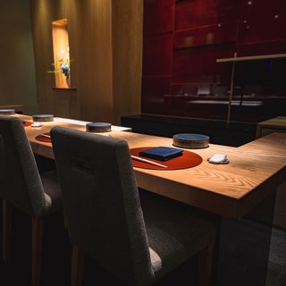 KOICHIRO - 6