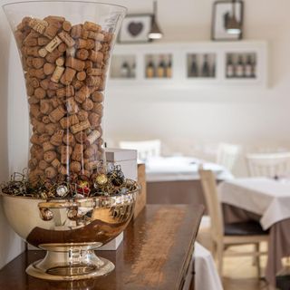 Il Barolino - 1