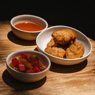 Jowong - 2
