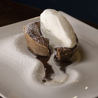 Osteria Forno Ercole - 1