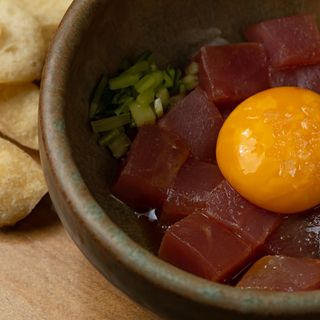 Haru Sushi Bar - 5
