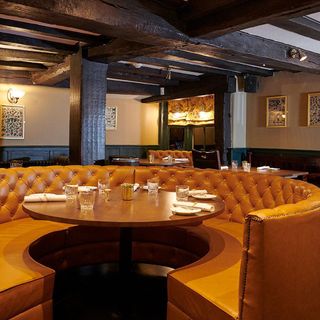 The Greyhound - 16