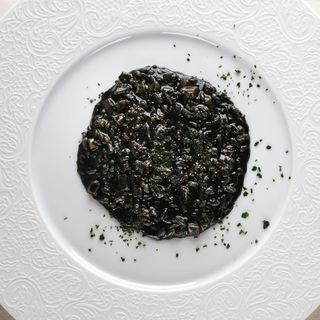 Osteria della Tana - 3