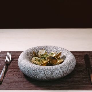 Como En Casa Gourmet - 5