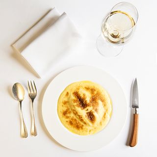 d'Eugénie à Emilie - 1