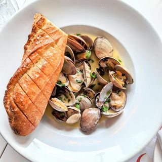 Fishing with Dynamite - 7