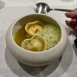 Ça marche - 5