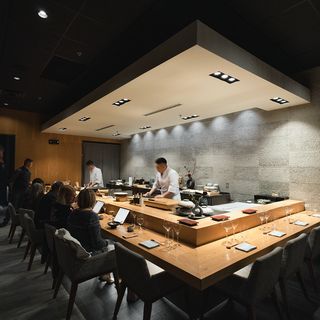 ShinBay - 6