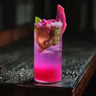 Punjab Grill - 12