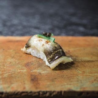 Kosaka - 3