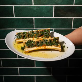 Yes Butcher! Shop & Bistro - 7