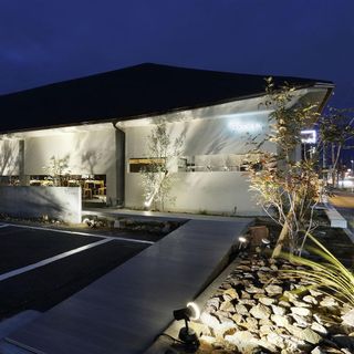 anpeiji - 3