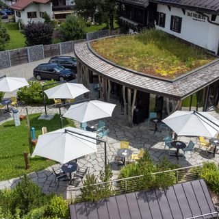 Das Fetzwerk - 9