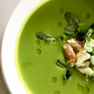 Rêve Bistro - 22