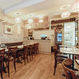 Signature Montmartre - 8