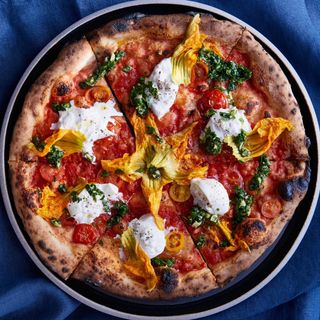 Pizzana - 5