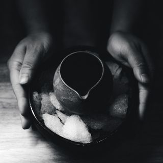 San Omakase - 5