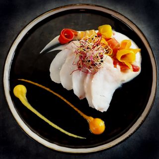 La Quincaillerie - 10