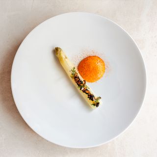 Gemellus - Paris - 25