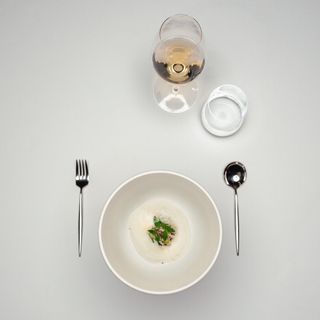 Sapio - 2