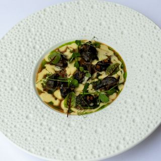 Locanda di Nonna Ida - 3