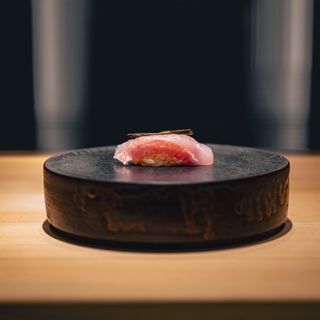 KOICHIRO - 7