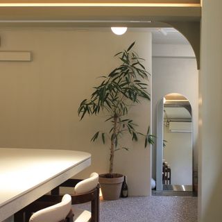 Doori - 14