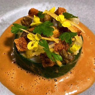 Jano Bistro - 3