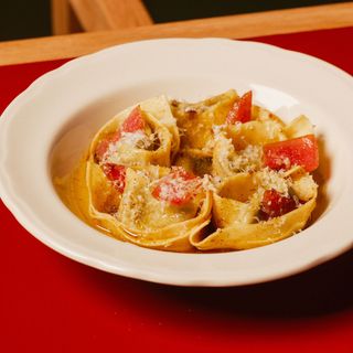 Angie's Pizza - 6