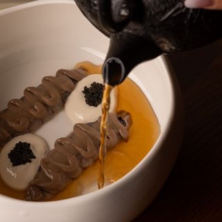 Bites - 3