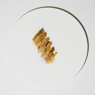 Il Ridotto - 9