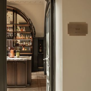 De Aarde - 1