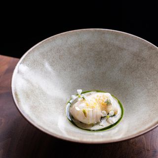 Commis - 3