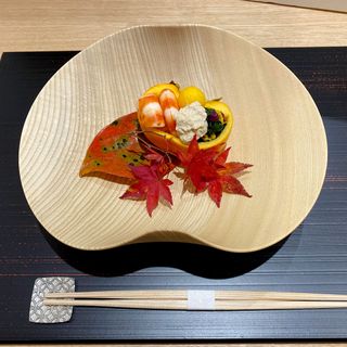 Takahashi - 1