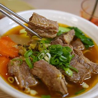 Jiu Tian Fu - 0