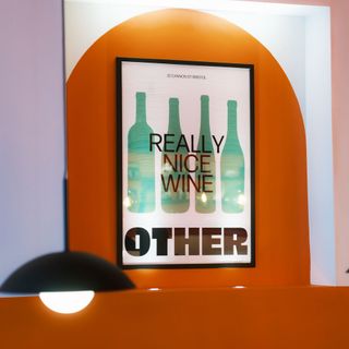 OTHER - 3