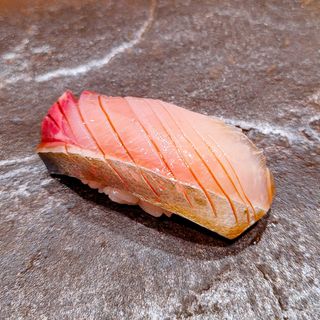 Sushi Wadatsumi - 3