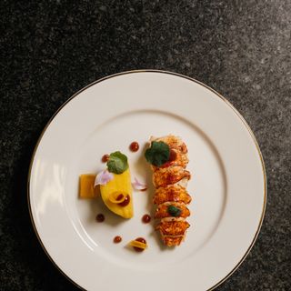 La Cucina Italiana - 2