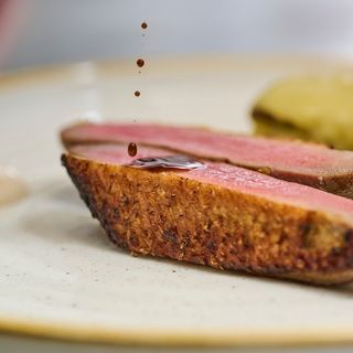 Ai Porteghi Bistrot - 1