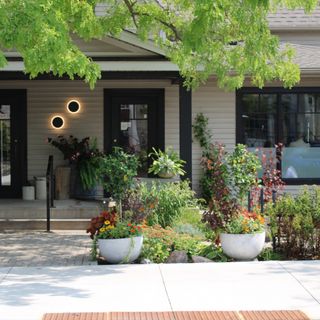 RPM Bakehouse - 11