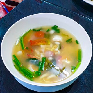 Khrua Nong - 3