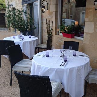Le Petit Paris - 0